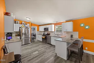 202 Cooper St, Louisburg, NC 27549 - Photo 26