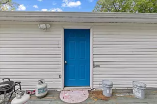 202 Cooper St, Louisburg, NC 27549 - Photo 40