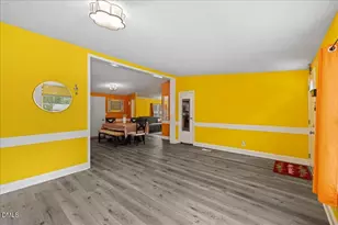 202 Cooper St, Louisburg, NC 27549 - Photo 8