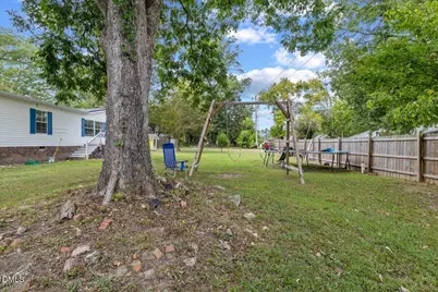 202 Cooper Street, Louisburg, NC 27549 - Photo 30