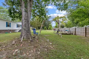 202 Cooper St, Louisburg, NC 27549 - Photo 30