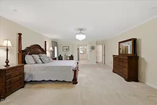 432 Dogwood Trail, Goldsboro, NC 27534 - Photo 12