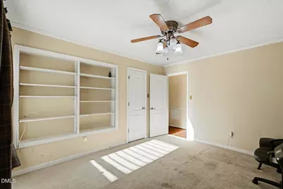 432 Dogwood Trail, Goldsboro, NC 27534 - Photo 16