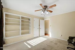 432 Dogwood Trail, Goldsboro, NC 27534 - Photo 16