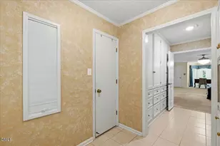 432 Dogwood Trail, Goldsboro, NC 27534 - Photo 14