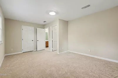 100 Dogwood Drive, Kenly, NC 27542 - Photo 22