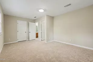 100 Dogwood Dr, Kenly, NC 27542 - Photo 22