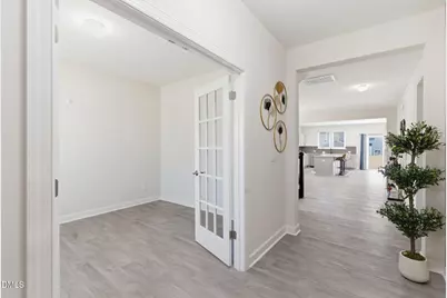 1408 Addison Lake Street, Fuquay-Varina, NC 27526 - Photo 4