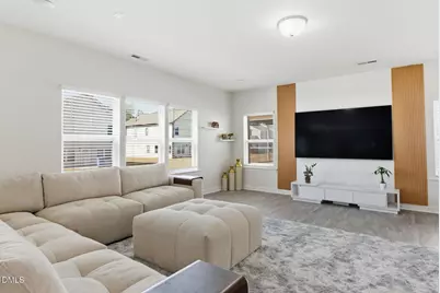 1408 Addison Lake Street, Fuquay-Varina, NC 27526 - Photo 14