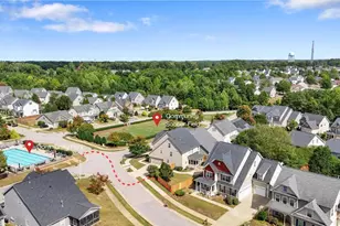 705 Silk Tree Trace, Fuquay Varina, NC 27526 - Photo 52