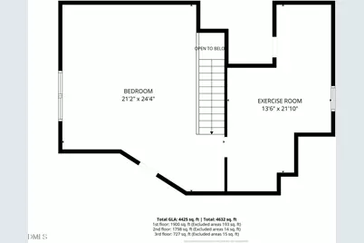 705 Silk Tree Trace, Fuquay Varina, NC 27526 - Photo 40
