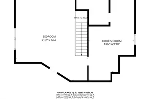705 Silk Tree Trace, Fuquay Varina, NC 27526 - Photo 40