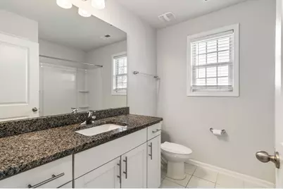 161 Whitetail Deer Lane, Garner, NC 27529 - Photo 40