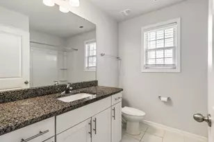 161 Whitetail Deer Ln, Garner, NC 27529 - Photo 40