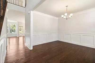 161 Whitetail Deer Lane, Garner, NC 27529 - Photo 12