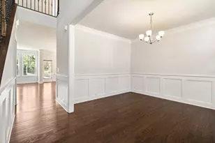 161 Whitetail Deer Ln, Garner, NC 27529 - Photo 12