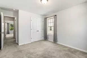 161 Whitetail Deer Ln, Garner, NC 27529 - Photo 46