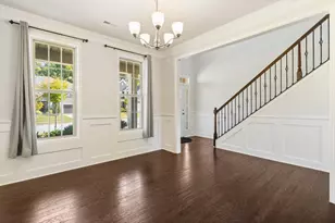 161 Whitetail Deer Ln, Garner, NC 27529 - Photo 14