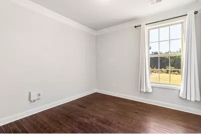 161 Whitetail Deer Lane, Garner, NC 27529 - Photo 24