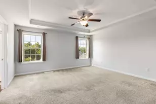 161 Whitetail Deer Ln, Garner, NC 27529 - Photo 32