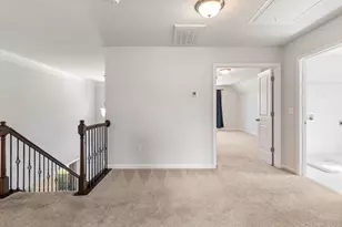 161 Whitetail Deer Ln, Garner, NC 27529 - Photo 30