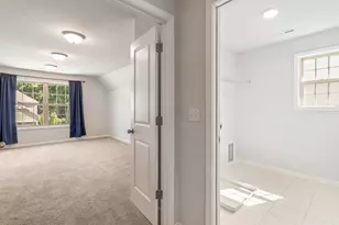 161 Whitetail Deer Ln, Garner, NC 27529 - Photo 40