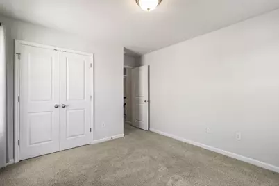 161 Whitetail Deer Lane, Garner, NC 27529 - Photo 42