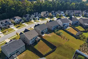 161 Whitetail Deer Ln, Garner, NC 27529 - Photo 62