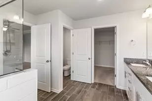 161 Whitetail Deer Ln, Garner, NC 27529 - Photo 38