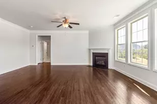 161 Whitetail Deer Ln, Garner, NC 27529 - Photo 18