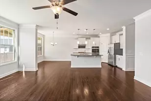 161 Whitetail Deer Ln, Garner, NC 27529 - Photo 18