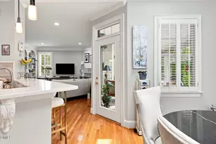 116 Lions Gate, Cary, NC 27518 - Photo 28