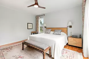 116 Lions Gate, Cary, NC 27518 - Photo 52