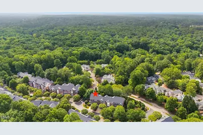 116 Lions Gate, Cary, NC 27518 - Photo 86