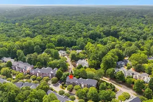 116 Lions Gate, Cary, NC 27518 - Photo 86
