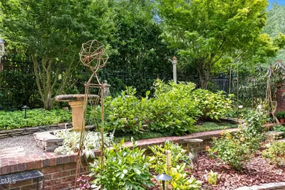 116 Lions Gate, Cary, NC 27518 - Photo 76