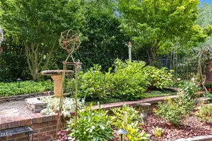 116 Lions Gate, Cary, NC 27518 - Photo 76