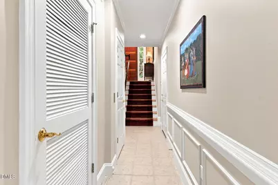 116 Lions Gate, Cary, NC 27518 - Photo 62