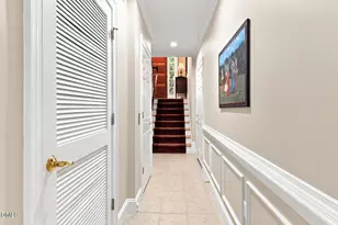 116 Lions Gate, Cary, NC 27518 - Photo 62