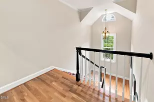 116 Lions Gate, Cary, NC 27518 - Photo 42