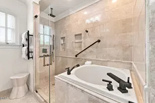 116 Lions Gate, Cary, NC 27518 - Photo 56