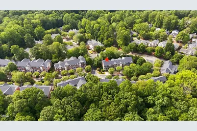 116 Lions Gate, Cary, NC 27518 - Photo 84