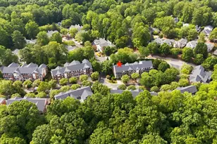 116 Lions Gate, Cary, NC 27518 - Photo 84