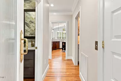 116 Lions Gate, Cary, NC 27518 - Photo 16