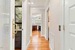 116 Lions Gate, Cary, NC 27518 - Photo 16