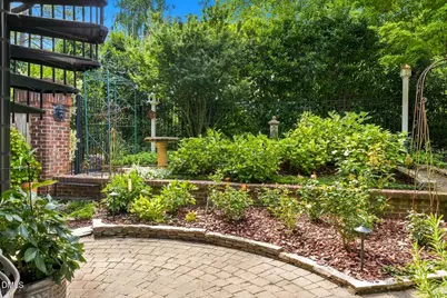 116 Lions Gate, Cary, NC 27518 - Photo 72