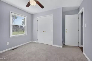 2400 White Memorial Church Rd, Willow Springs, NC 27592 - Photo 42