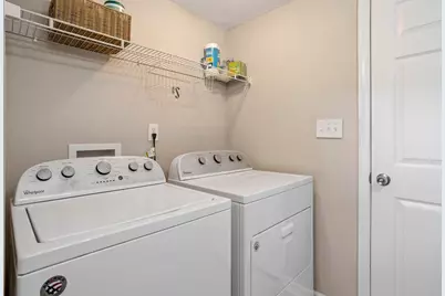 10601 Fanny Brown Road, Raleigh, NC 27603 - Photo 14