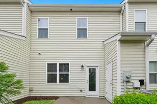 8807 Commons Townes Dr, Raleigh, NC 27616 - Photo 24