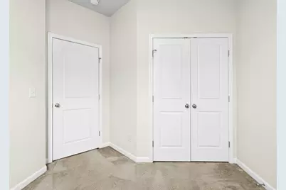 8807 Commons Townes Drive, Raleigh, NC 27616 - Photo 20